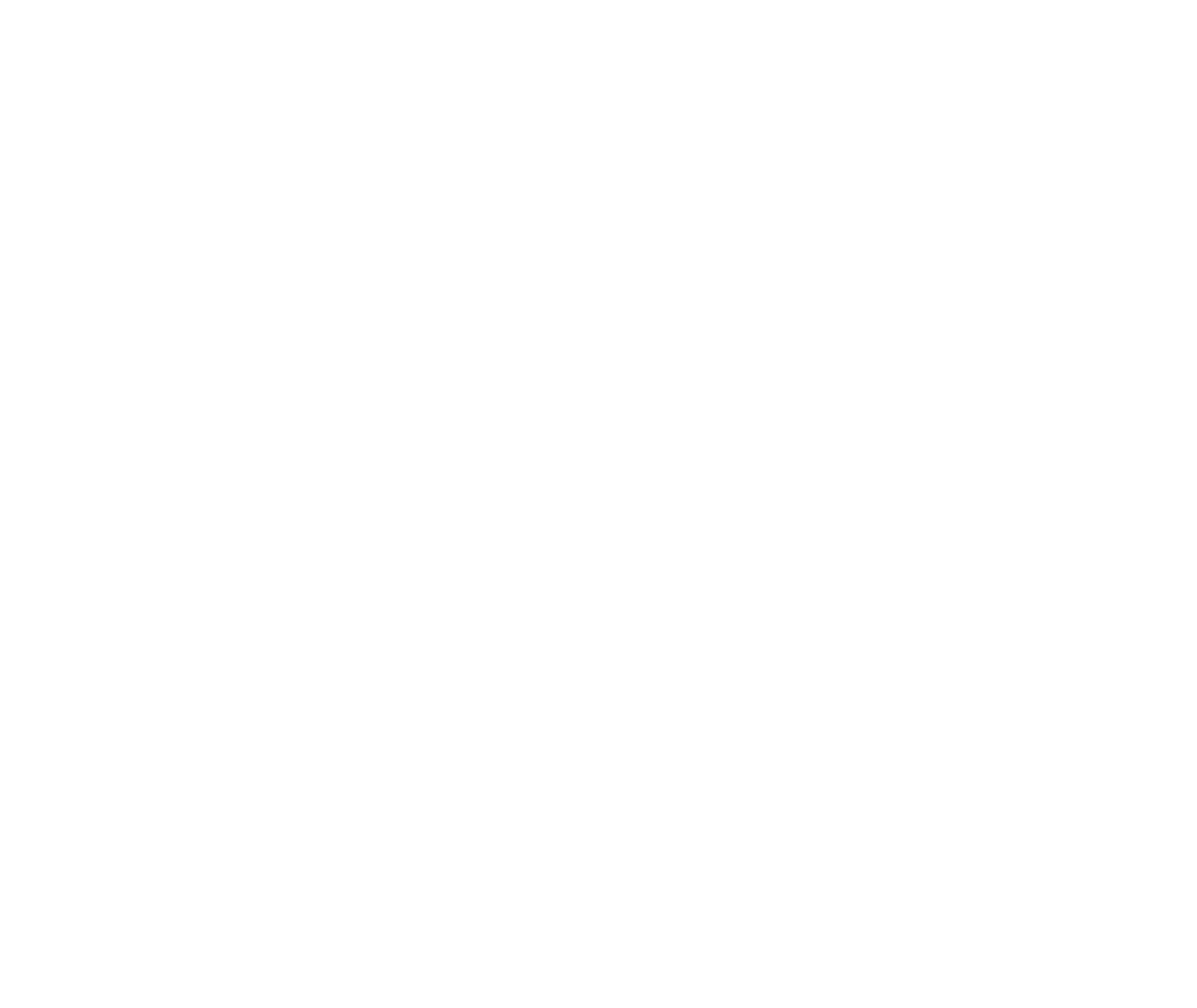 Buraq Society Logo
