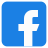 Facebook Icon