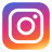 Instagram Icon